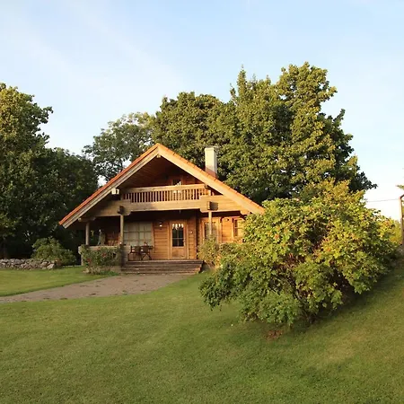 Kangru Vanamõisa