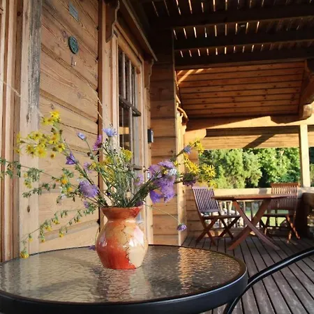 Дом отдыха Kangru *